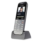 Additional Cast-metal Gigaset Cordless Handset - Frontgate