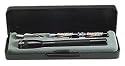 Maglite Boxed Mini Mag AAA Torch - Black