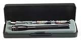 Maglite Boxed Mini Mag AAA Torch - Black