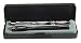 Maglite Boxed Mini Mag AAA Torch - Black