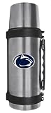 Bergamot Penn State Nittany Lions Insulated Bottle