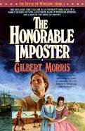 Gilbert