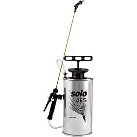 Solo Stainless Steel Handheld Sprayer - 2 Gallon Capacity, Model# 465 by Solo