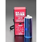 510cc�ʰ׾òк�[�ʤ����߷�]