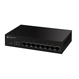 ���i�̏ڍ�