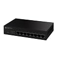PLANEX �M�K�r�b�g�X�C�b�`���O�n�u 8�|�[�g(�d������/���^��➑�/�ȃG�l���f��) FXG-08IM3