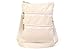 35%OFF X| X|[gTbN LeSportsac 7627 5945 V_[ PCV[ Ivory