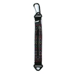 ANTHEM ボトルケース ショート レインボー ドット BOTTLE CASE SHORT RAINBOW DOT AA-5078