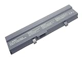 VAIOPCG SR7K/PCG SRX87/PCG VX88用  PCGA BP2S  対応バッテリー