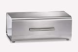 Zack Rialto Bread Bin