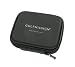 GolfMission Card Case. Ideal accessory to Level 1 & 2 Box sets