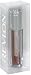 Personal Health Care : Revlon Limited Edition Collection Molten Metal Liquid Shadow COPPER CRUSH #545