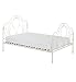 Ella Bedstead