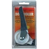 A&E Door Roller by A & E SYSTEMS