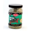Rep Cal Box Turtle Food 12oz