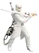 GI Joe Rise of the Cobra Storm Shadow Keychain by Basic Fun
