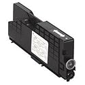 Ricoh Type 125 - Fuser kit - 100000 pages