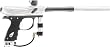 Proto Matrix Rail Paintball Gun, Clear