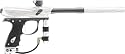 2010 Proto PMR Paintball Gun - Clear Dust