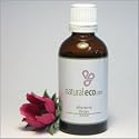 NaturalEco AfterBirth Drops - Natural Remedy for Recovering from Childbirth
