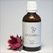 NaturalEco Organics AfterBirth Drops to facilitate the Third Stage of Labor and begin postnatal recovery