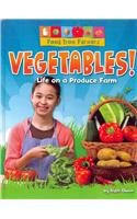 Food from Farmers