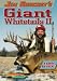 Giant Whitetails 2