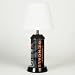 Wincraft Cincinnati Bengals Table Lamp - Cincinnati Bengals One Size