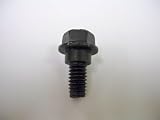 Original Sears Craftsman Husqvarna Part # 170165 BOLT.SHOULDER 5/16-