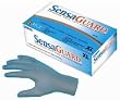 Powder free Vinyl 5 mil. Disposable Gloves - Case of 10 Dispensers