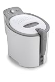 Produkt-Bild: Tristar FR-6925 Fritteuse/ 3.5 Liter / 2000 Watt