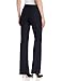NYDJ Women's Petite Sarah Boot Leg Premium Lightweight Jeans