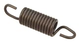 OES Genuine T-Belt Tensioner Spring