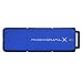 グリーンハウス USBフラッシュメモリ ピコドライブDUAL X 16GB GH-UFD16GDX