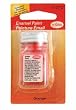 Testors Enamel Hobby Paint Orange