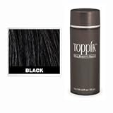 Beauty : Toppik Hair Building Fibers(.36oz) - Black