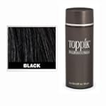 Toppik Hair