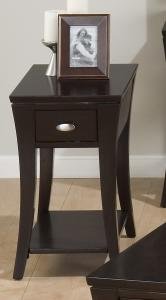 Jofran Sabrina Collection 629-7 with Drawer
