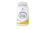 ZeinPharma Coenzym Q10, 100mg, 120 Ve...