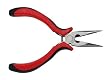 Jewelry Pliers, Wire Cutting, Needle Cutting Plier