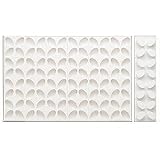 �}�e�B�m�b�N�X�t�@�u���s�b�h �I�[�o���^96����Z�b�g