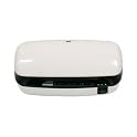 Photo & Document Laminator