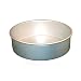 Magic Line Cake Pan, 8 x 3 Round