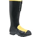 Men's LaCrosse Industrial 16 Meta-Pac