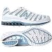 K8505WBG New Balance K8505 Kid's ZIP Running Shoe