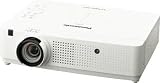 Panasonic PT-VX400NTU 720p 4:3 LCD HDTV Projector