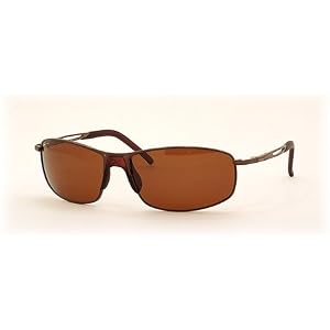 CARRERA HURON color 6ZMRB Sunglasses