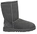 Ugg Classic Short Women's Boots Style# 5825