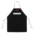 Hostess Apron