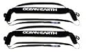 Ocean & Earth RAP RAX Surfboard Carrying Rack